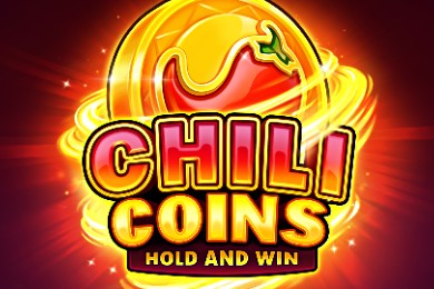 Слот Chilicoins Www